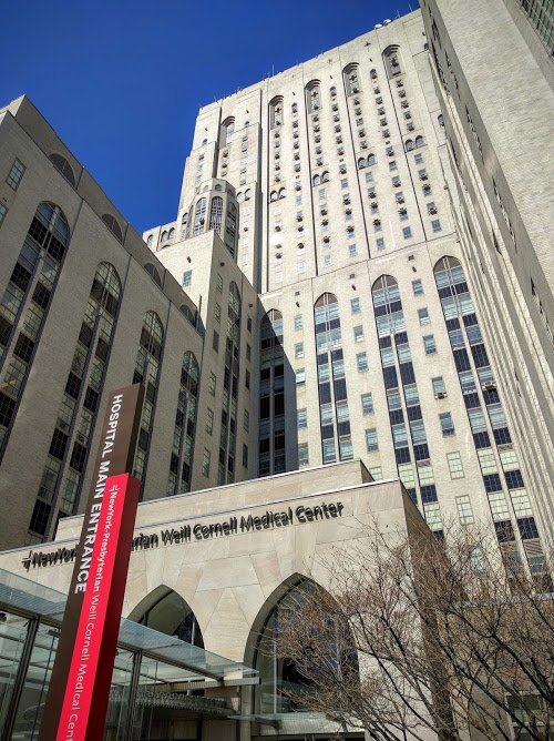 Travel Electrophysiology Technologist In New York NY Springboard travel-electrophysiology-technologist-in-new-york-ny-springboard